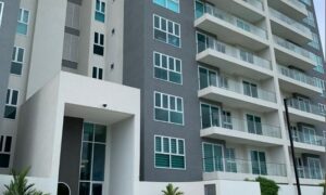 san fernando condo for sale