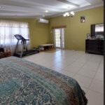d'abadie home for sale arima