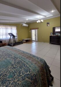 d'abadie home for sale arima