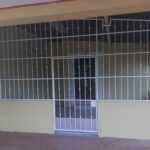 apartment for rent trincity
