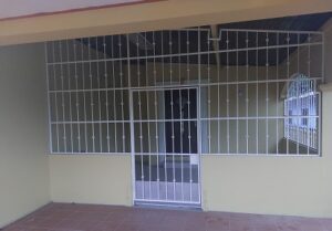 apartment for rent trincity