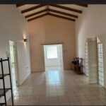 cunupia house for sale