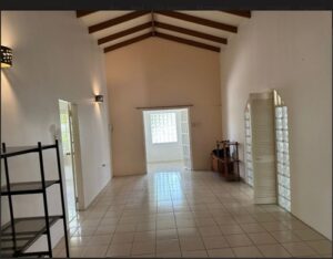 cunupia house for sale