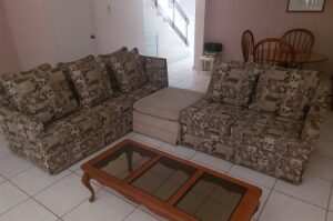 townhouse for rent east trinidad