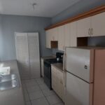 townhouse for rent trinidad