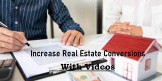 increase-real-estate-conversions-with-video