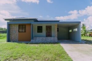 penal-home-for-sale