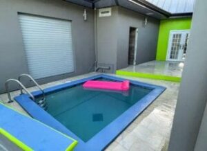 Oropouche-home-with-pool-safe