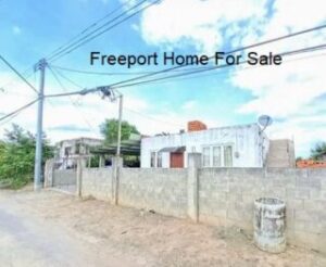 freeport-home-for-sale