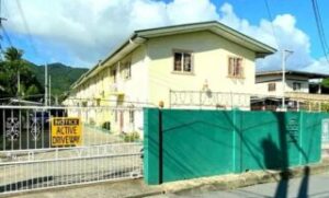 3-bedroom-townhouse-in-tunapuna-for-sale