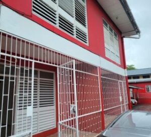 barataria-townhouse-for-rent