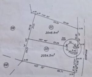 cheap-land-for-sale-tobago