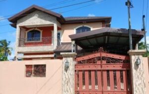 chaguanas-longdenville-home-for-sale-trinidad