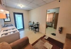 tunapuna-apartment-for-sale