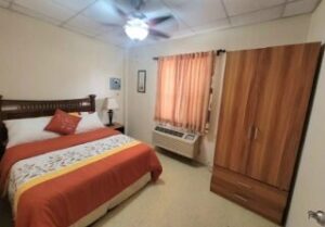 tunapuna-apartment-trinidad