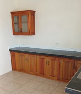 st-helena-apartment-for-rent-kitchen