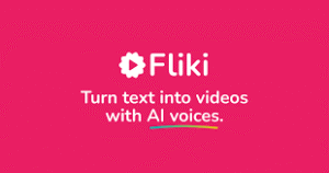 how-to-use-fliki-to-grow-your-youtube-channel