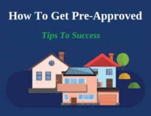 how-to-get-pre-approved-for-a-mortgage