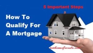 how-to-qualify-for-a-mortgage-in-trinidad-and-tobago