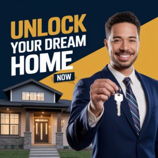 TT-Real-Estate-Insider-Tips