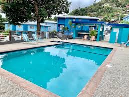 3-bedroom-townhome-for-rent-trinidad