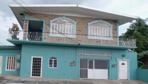 2-bedroom-apartment-in-barataria-to-rent.