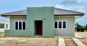 arima-home-for-sale