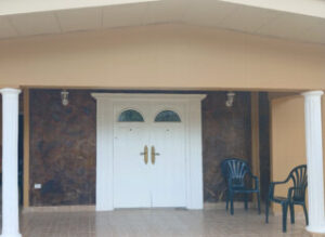 house-for-sale-in-santa-cruz.