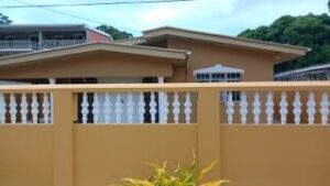santa-cruz-home-for-sale