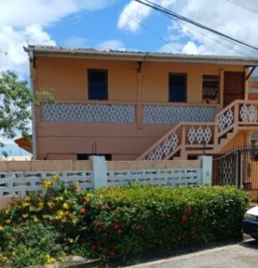 arima-trinidad-home-for-sale-fixer-upper