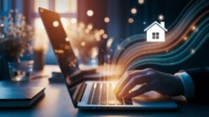 how-to-grow-your-real-estate-business