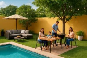 santa-cruz-home-upgrade