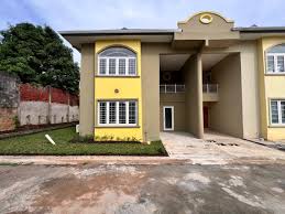 st-james-townhouse-for-rent