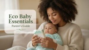 best-reusable-cloth-diaper-systems-for-newborns