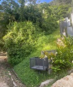 large-lots-for-sale-in-maracas-st-joseph-trinidad