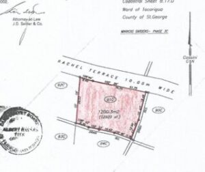 maracas-gardens-land-for-sale