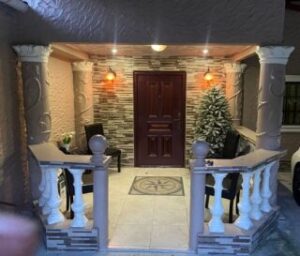 moruga-house-for-sale-in-trinidad-under-500-000
