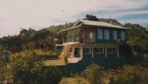 paradise-villa-paramin-for-sale