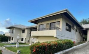 luxury-villas-in-tobago