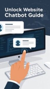 best-chatbot-for-small-medium-business