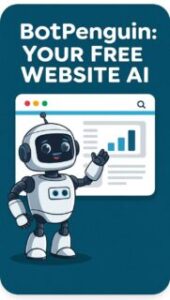 botpenguin-chatbot-for-free