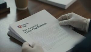 document-acquisition