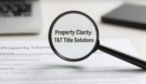property-title-search-services