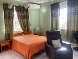 st-joseph-home-for-sale-bedroom