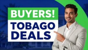 best-areas-to-buy-in-tobago