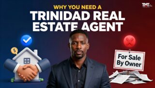 real-estate-agents-trinidad