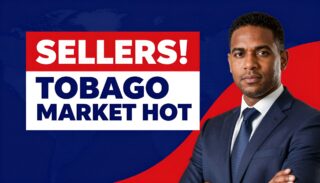 sell-home-in-tobago