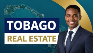 tobago-real-estate