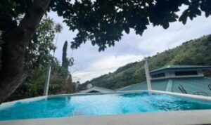 cascade-home-for-sale-wellsprings