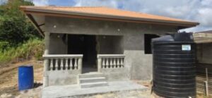 sangre-grande-homefor-sale